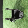 Кронштейн кпп Hyundai Tucson JM (2004-2009) 4317639560