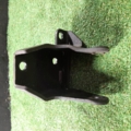 Кронштейн кпп Hyundai Tucson JM (2004-2009) 4317639560