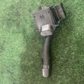 Перемикач поворотів Hyundai Tucson JM (2004-2009) 934102E050