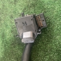 Перемикач поворотів Hyundai Tucson JM (2004-2009) 934102E050