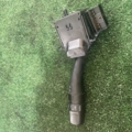 Перемикач поворотів Hyundai Tucson JM (2004-2009) 934102E050