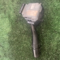 Перемикач поворотів Hyundai Tucson JM (2004-2009) 934102E050