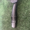 Перемикач поворотів Hyundai Tucson JM (2004-2009) 934102E050