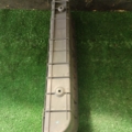 Пластик салону Hyundai Tucson JM (2004-2009) 857152E100