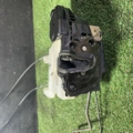 Замок дверки Hyundai Tucson JM (2004-2009) 813102E010