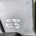 Замок дверки Hyundai Tucson JM (2004-2009) 813102E010