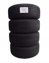 2202286  шини Volkswagen Touareg  29.01.26 620