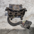 Jeep Cherokee XJ (1984-2001) 8956001073