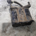 Jeep Cherokee XJ (1984-2001) 8956001073
