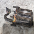 Jeep Cherokee XJ (1984-2001) 8956001073