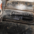 Jeep Cherokee XJ (1984-2001) 8956001073