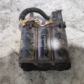Jeep Cherokee XJ (1984-2001) 8956001073