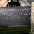 Датчик світла Jeep Wrangler JL (2018-) 6GD99TX7AB