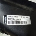 Jeep Wrangler JL (2018-) 68270815AD