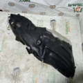 Jeep Wrangler JL (2018-) 68270815AD