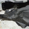 Jeep Wrangler JL (2018-) 68270815AD