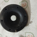 Jeep Wrangler JL (2018-) 68273114AB