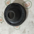 Jeep Wrangler JL (2018-) 68273114AB