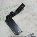 Кронштейн Jeep Wrangler JL (2018-) 68397234AA