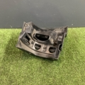 Накладка заднього бампера, права Jeep Wrangler JL (2018-) 68335608AB
