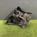 Накладка заднього бампера, права Jeep Wrangler JL (2018-) 68335608AB