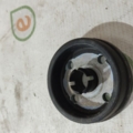 Подушка рами перед Jeep Wrangler JL (2018-) 68302330AA