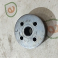 Подушка рами перед Jeep Wrangler JL (2018-) 68302330AA