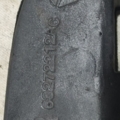 ущільнювач Jeep Wrangler JL (2018-) 68272212AC