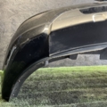 Бампер передній  KIA Carens UN (2006-2012) 865111D050