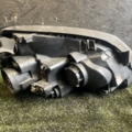 Фара ліва дефект кріплення Kia Carens UN (2006-2012) 921011D020
