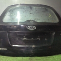 Ляда багажника Kia Carens UN (2006-2012) 737001D040