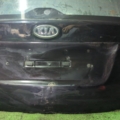 Ляда багажника Kia Carens UN (2006-2012) 737001D040