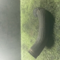 Патрубок інтеркулера Kia Carens UN (2006-2012) 2826227480