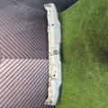 Панель передня кузовна замка капота Kia Carnival II (CQ) 99 ... 0K54A53140B