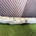 Панель передня кузовна замка капота Kia Carnival II (CQ) 99 ... 0K54A53140B