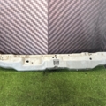 Панель передня кузовна замка капота Kia Carnival II (CQ) 99 ... 0K54A53140B