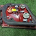 Фара права (дефект потертість) Kia Magentis (GD) 01 ... 924203C1