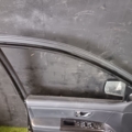 Двері передні ліві в зборі Kia Sorento JC (2002-2009) 760033E111 Вживаний