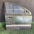 Двері передні праві KIA Sorento JC (2002-2009) 760043E111