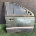 Двері передні праві KIA Sorento JC (2002-2009) 760043E111