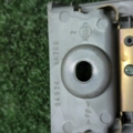 Фіксатор шторки багажника Kia Sorento JC (2002-2009) 849748H700