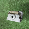 Фіксатор шторки багажника Kia Sorento JC (2002-2009) 849748H700