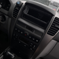 Kia Sorento JC (2002-2009) 2.5 Дизель 2005 Автомат
