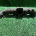 Коллектор выпускной 2,5crdi Kia Sorento JC (2002-2009) 285114A000
