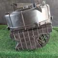 Корпус пічки Kia Sorento JC (2002-2009) 976043E000