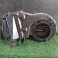 Корпус пічки Kia Sorento JC (2002-2009) 976043E000