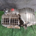 Корпус пічки Kia Sorento JC (2002-2009) 976043E000