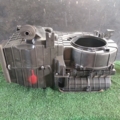 Корпус пічки Kia Sorento JC (2002-2009) 976043E000