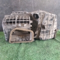Корпус пічки Kia Sorento JC (2002-2009) 976043E000