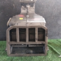 Корпус пічки Kia Sorento JC (2002-2009) 976043E000